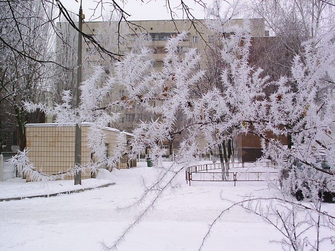 2004-01-25 13-43-51.jpg